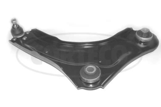 Vikšro valdymo svirtis CORTECO 49398940