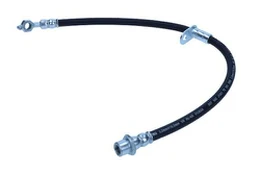 Stabdžių žarnelė MAXGEAR 52-0719