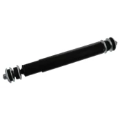 Amortizatorius FEBI BILSTEIN 20441 kaina