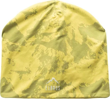 Elbrus Mailo Tb Jr kepurė 92800593784