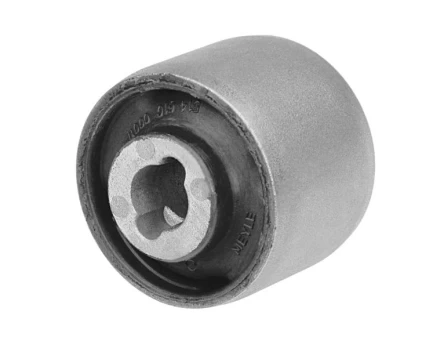 MEYLE 514 610 0001/HD Front wishbone bush