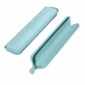 Parker rašiklių dėklas mėlynas - 2186243 kaina