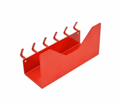 HOOZAR BOOKCASE SHELF 6