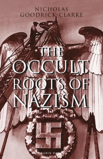 Occult Roots of Nazism