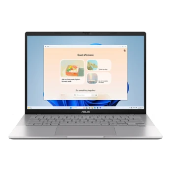 ASUS VivoBook S14 S3407VA Intel Core 5 210H 16GB/512GB