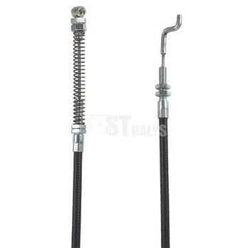 Troselis Vario AS46B1. B2. B2/4T