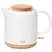Virdulys Adler AD 1304 kaina