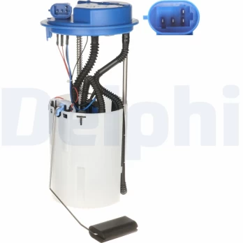 DELPHI FG2446-12B1 Electric fuel pump