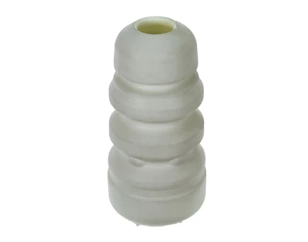 MEYLE 28-14 742 0000 Shock absorber bump stop