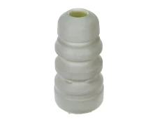 MEYLE 28-14 742 0000 Shock absorber bump stop kaina