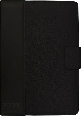 Port Designs Phoenix IV