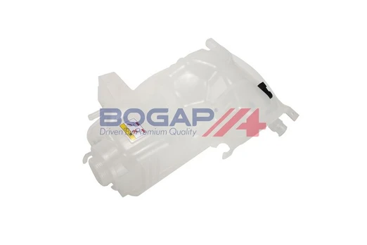 Išsiplėtimo bakelis, aušinimo skystis BOGAP E4240112