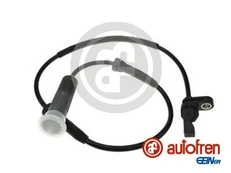 AUTOFREN DS-0072 ABS sensor