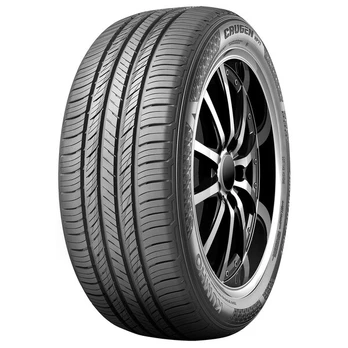 Kumho HP71 225/60R17 99 V