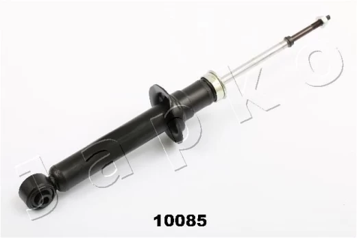 Amortizatorius JAPKO MJ10085
