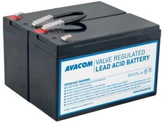 AVACOM RBC176 - baterie pro UPS