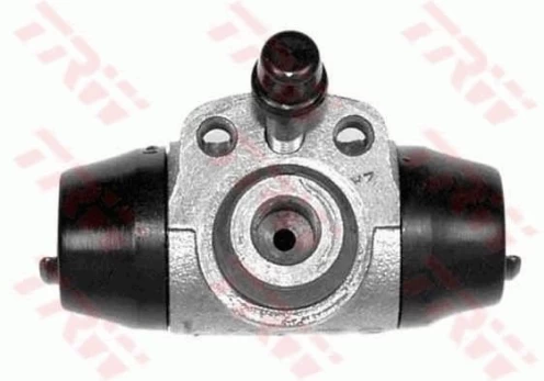 TRW BWF145 Wheel cylinder