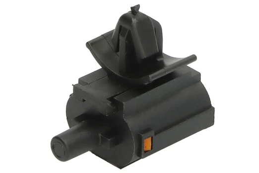 Išorinės temperatūros daviklis KOREA K50508OEM