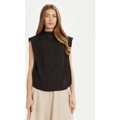 Marella Palaidinė Armanda 2513161023 Juoda Regular Fit