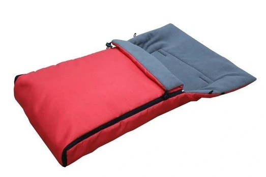 Sleeping Bag Kubu� DYNAMIC