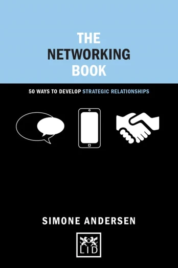 Networking Book
