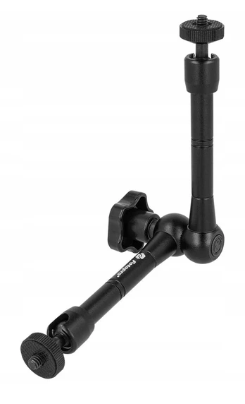 Fotopro Magic Arm montavimo rankena - 24 cm