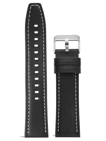 Dirželis do Smartwatcha Męskiego VELTORI VT100 22mm VTP400
