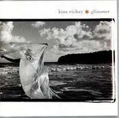 CD Kim Richey - Glimmer