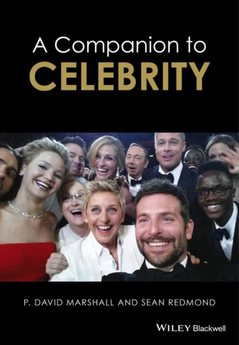 Companion to Celebrity