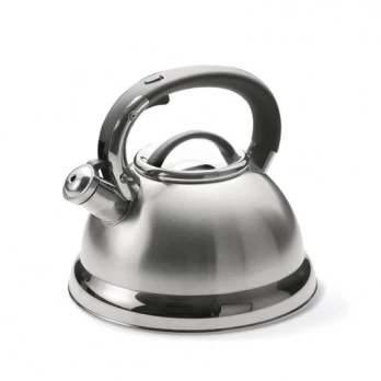 Virdulys Maestro MR-1332