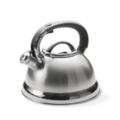 Virdulys Maestro MR-1332 kaina