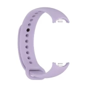 Apyrankė Xiaomi Mi Band 8 violetinisinė kaina