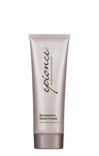 EPIONCE Restorative Rankų kremas 75 g