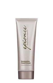 EPIONCE Restorative Rankų kremas 75 g kaina