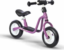 PUKY LR M potkupyörä, perky violetinė kaina