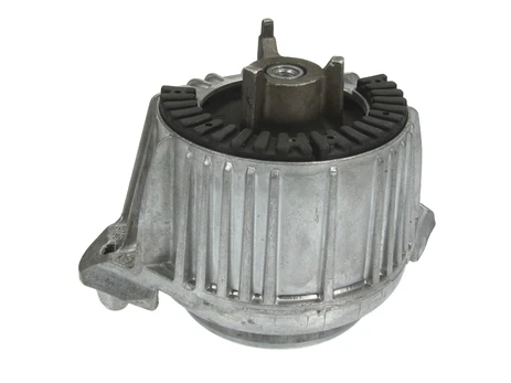 LEMFOERDER LMI35573 Engine mount