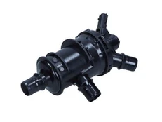 Termostato korpusas MAXGEAR 18-1339