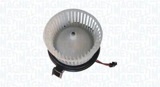 Vidaus pūtiklis MAGNETI MARELLI 069412301010