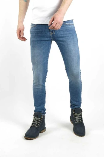 Džinsai LTB JEANS
