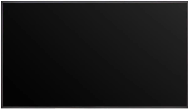 Monitorius LG 55UH7Q-E