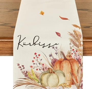 Auauy Stalo takelis 40 × 140 cm