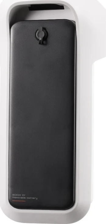 Replacement Baterija for Electric Scooter W-TEC SwapCharge