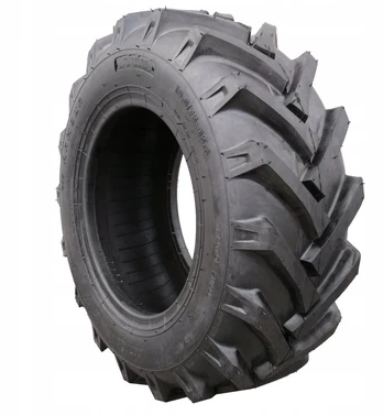 Armour R-1 10/75-15.3 universalios padangos