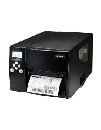 Godex EZ6350i