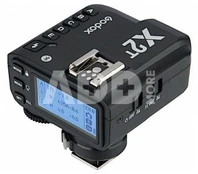 Godox transmitter X2T TTL Nikon