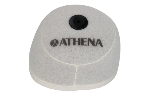 Oro filtras ATHENA S410510200019