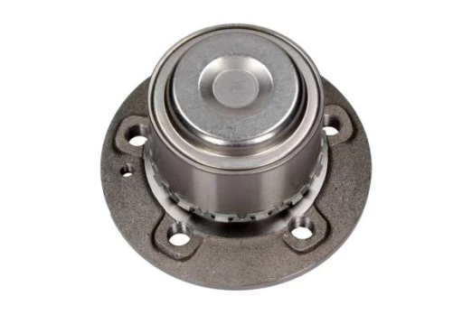 Rato guolio komplektas MAXGEAR 33-0874