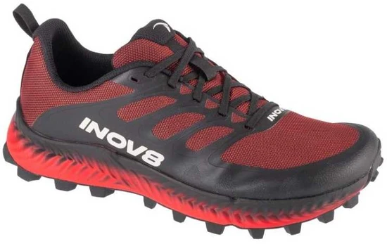Inov-8 bateliai