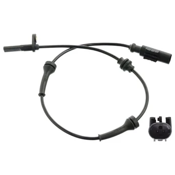 FEBI FE106938 ABS sensor
