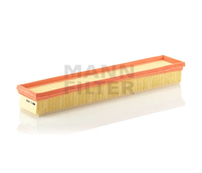 Oro filtras C4692